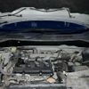 nissan x-trail 2002 -NISSAN--X-Trail TA-NT30--NT30-071970---NISSAN--X-Trail TA-NT30--NT30-071970- image 10