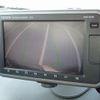 toyota coaster 2007 CFJ1561441 image 30
