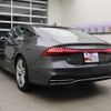 audi a7-sportback 2018 quick_quick_AAA-F2DLZS_WAUZZZF2XKN004196 image 2