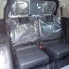 toyota land-cruiser-prado 2021 CFJ1749211 image 25