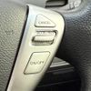 nissan serena 2016 -NISSAN--Serena DBA-FPC26--FPC26-050476---NISSAN--Serena DBA-FPC26--FPC26-050476- image 3