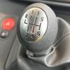 renault kangoo 2018 -RENAULT--Renault Kangoo ABA-KWH5F--VF1KWB2B6J0779558---RENAULT--Renault Kangoo ABA-KWH5F--VF1KWB2B6J0779558- image 12