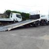 isuzu elf-truck 1998 CFJ1837424 image 63