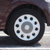 daihatsu mira-cocoa 2013 -DAIHATSU--Mira Cocoa DBA-L675S--L675S-0142361---DAIHATSU--Mira Cocoa DBA-L675S--L675S-0142361- image 11