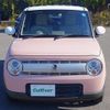 suzuki alto-lapin 2015 -SUZUKI--Alto Lapin DBA-HE33S--HE33S-121482---SUZUKI--Alto Lapin DBA-HE33S--HE33S-121482- image 16