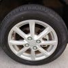 daihatsu wake 2022 CFJ1803727 image 28