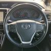 toyota voxy 2018 CFJ1800991 image 17