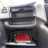 nissan serena 2014 -NISSAN--Serena DAA-HFC26--HFC26-209696---NISSAN--Serena DAA-HFC26--HFC26-209696- image 50