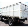 nissan diesel-ud-condor 2000 -NISSAN--Condor KK-BKS71EAD--BKS71E-7000002---NISSAN--Condor KK-BKS71EAD--BKS71E-7000002- image 3