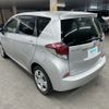 toyota ractis 2015 AF-NSP120-2052665 image 4