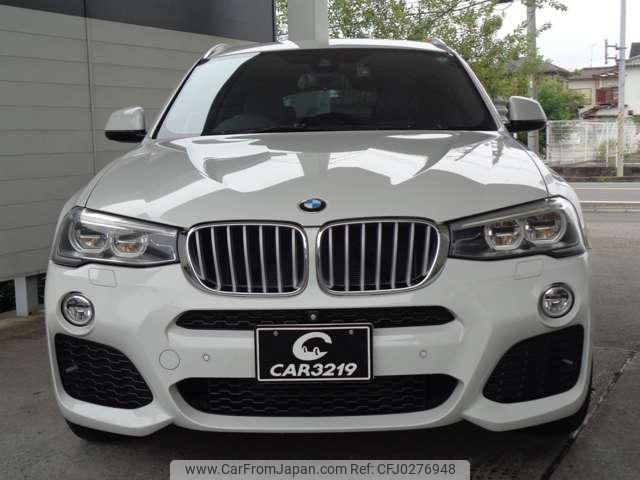 bmw x4 2015 -BMW 【名変中 】--BMW X4 XW20--00F79400---BMW 【名変中 】--BMW X4 XW20--00F79400- image 2