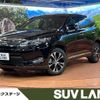 toyota harrier 2015 -TOYOTA--Harrier DBA-ZSU60W--ZSU60-0064365---TOYOTA--Harrier DBA-ZSU60W--ZSU60-0064365- image 1