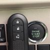 daihatsu tanto 2016 CFJ1585463 image 6