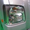 subaru sambar-truck 2010 -SUBARU 【名変中 】--Samber Truck TT2--485528---SUBARU 【名変中 】--Samber Truck TT2--485528- image 5