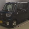 toyota pixis-mega 2021 CFJ1852049 image 1