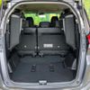 honda freed-hybrid 2016 quick_quick_GB7_GB7-1005380 image 11