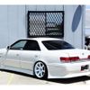 toyota mark-ii 1997 CFJ1719668 image 14