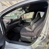toyota yaris 2022 -TOYOTA 【春日部 】--Yaris KSP210--0060933---TOYOTA 【春日部 】--Yaris KSP210--0060933- image 4