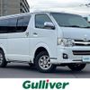 toyota hiace-van 2011 -TOYOTA--Hiace Van LDF-KDH206V--KDH206-8032837---TOYOTA--Hiace Van LDF-KDH206V--KDH206-8032837- image 1