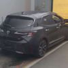 toyota corolla-sport 2019 -TOYOTA--Corolla Sport 6AA-ZWE211H--ZWE211-1021862---TOYOTA--Corolla Sport 6AA-ZWE211H--ZWE211-1021862- image 2