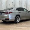 lexus es 2019 quick_quick_6AA-AXZH10_AXZH10-1001812 image 16