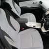 toyota prius 2016 -TOYOTA--Prius DAA-ZVW51--ZVW51-6012251---TOYOTA--Prius DAA-ZVW51--ZVW51-6012251- image 14