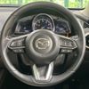 mazda cx-3 2021 -MAZDA--CX-3 5BA-DKLFW--DKLFW-150289---MAZDA--CX-3 5BA-DKLFW--DKLFW-150289- image 11