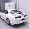 toyota supra 1998 CFJ1511528 image 2