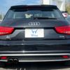 audi a1 2012 CFJ1643396 image 20