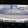 toyota prius 2016 CFJ1827981 image 21