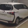 toyota sienta 2020 -TOYOTA--Sienta 5BA-NSP172G--NSP172-7011730---TOYOTA--Sienta 5BA-NSP172G--NSP172-7011730- image 2