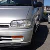 nissan serena 1997 quick_quick_GA-VAJC23_VAJC23-450803 image 10