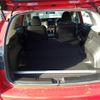 subaru xv 2018 CFJ1518216 image 27
