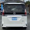 nissan serena 2016 quick_quick_DAA-GFC27_GFC27-009091 image 6