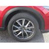 mazda cx-5 2017 -MAZDA--CX-5 LDA-KF2P--KF2P-121562---MAZDA--CX-5 LDA-KF2P--KF2P-121562- image 13
