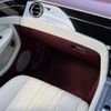 bentley bentley-continental 2020 -BENTLEY--Bentley Continental 7BA-BCCVD--SCBCF13SXLC080346---BENTLEY--Bentley Continental 7BA-BCCVD--SCBCF13SXLC080346- image 22