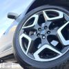 subaru xv 2018 -SUBARU--Subaru XV DBA-GT7--GT7-068508---SUBARU--Subaru XV DBA-GT7--GT7-068508- image 14