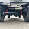 suzuki jimny 1999 -SUZUKI--Jimny GH-JB23W--JB23W-202281---SUZUKI--Jimny GH-JB23W--JB23W-202281- image 11