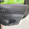 nissan note 2017 quick_quick_DAA-HE12_HE12-044294 image 5