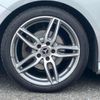 mercedes-benz a-class 2017 -MERCEDES-BENZ--Benz A Class DBA-176042--WDD1760422V199037---MERCEDES-BENZ--Benz A Class DBA-176042--WDD1760422V199037- image 8