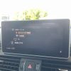 audi q5 2019 -AUDI--Audi Q5 DBA-FYDAXA--WAUZZZFY0K2007646---AUDI--Audi Q5 DBA-FYDAXA--WAUZZZFY0K2007646- image 24