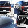 mitsubishi delica-d5 2022 quick_quick_3DA-CV1W_CV1W-4008610 image 7