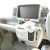 suzuki every-wagon 2025 -SUZUKI 【高知 580ﾕ2066】--Every Wagon DA17W--361214---SUZUKI 【高知 580ﾕ2066】--Every Wagon DA17W--361214- image 9