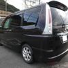 nissan serena 2011 quick_quick_DBA-FC26_FC26-013916 image 14