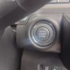suzuki hustler 2025 quick_quick_5AA-MR92S_MR92S-496270 image 14