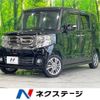 honda n-box 2017 -HONDA--N BOX DBA-JF1--JF1-1981916---HONDA--N BOX DBA-JF1--JF1-1981916- image 1