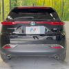 toyota harrier 2021 -TOYOTA--Harrier 6AA-AXUH80--AXUH80-0034534---TOYOTA--Harrier 6AA-AXUH80--AXUH80-0034534- image 16