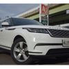 land-rover range-rover 2017 -ROVER--Range Rover LDA-LY2NA--SALYA2AN0JA707786---ROVER--Range Rover LDA-LY2NA--SALYA2AN0JA707786- image 3