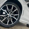 bmw x4 2021 quick_quick_3DA-VJ20_WBA32CA0X09J41058 image 19