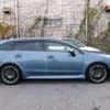 subaru levorg 2018 quick_quick_DBA-VM4_112192 image 4